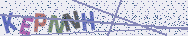 Taper les lettres montr�es dans l'image