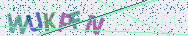 Taper les lettres montr�es dans l'image