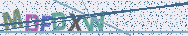 Taper les lettres montr�es dans l'image