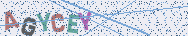 Taper les lettres montr�es dans l'image