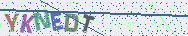 Taper les lettres montr�es dans l'image