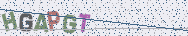 Taper les lettres montr�es dans l'image
