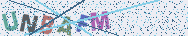 Taper les lettres montr�es dans l'image