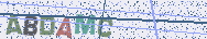 Taper les lettres montr�es dans l'image