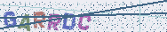 Taper les lettres montr�es dans l'image