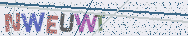 Taper les lettres montr�es dans l'image