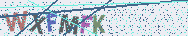 Taper les lettres montr�es dans l'image