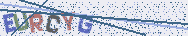 Taper les lettres montr�es dans l'image