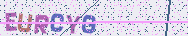 Taper les lettres montr�es dans l'image