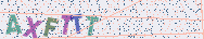 Taper les lettres montr�es dans l'image