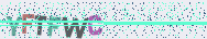 Taper les lettres montr�es dans l'image