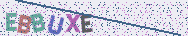 Taper les lettres montr�es dans l'image