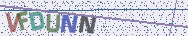 Taper les lettres montr�es dans l'image