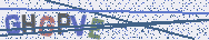 Taper les lettres montr�es dans l'image