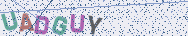 Taper les lettres montr�es dans l'image