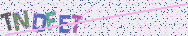 Taper les lettres montr�es dans l'image