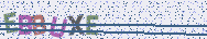Taper les lettres montr�es dans l'image