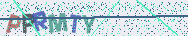 Taper les lettres montr�es dans l'image