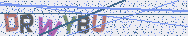 Taper les lettres montr�es dans l'image
