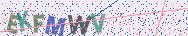 Taper les lettres montr�es dans l'image
