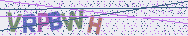 Taper les lettres montr�es dans l'image