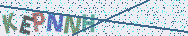 Taper les lettres montr�es dans l'image