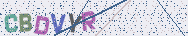 Taper les lettres montr�es dans l'image