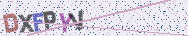 Taper les lettres montr�es dans l'image