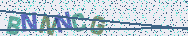 Taper les lettres montr�es dans l'image