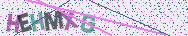 Taper les lettres montr�es dans l'image