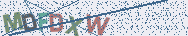 Taper les lettres montr�es dans l'image