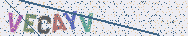 Taper les lettres montr�es dans l'image