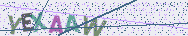Taper les lettres montr�es dans l'image