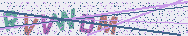 Taper les lettres montr�es dans l'image