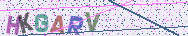 Taper les lettres montr�es dans l'image