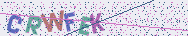 Taper les lettres montr�es dans l'image