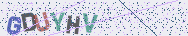 Taper les lettres montr�es dans l'image
