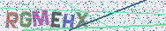Taper les lettres montr�es dans l'image
