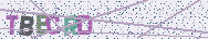 Taper les lettres montr�es dans l'image