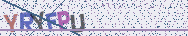 Taper les lettres montr�es dans l'image