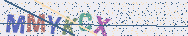 Taper les lettres montr�es dans l'image