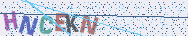 Taper les lettres montr�es dans l'image