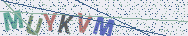 Taper les lettres montr�es dans l'image