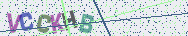 Taper les lettres montr�es dans l'image