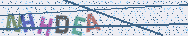 Taper les lettres montr�es dans l'image