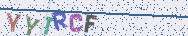 Taper les lettres montr�es dans l'image
