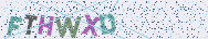 Taper les lettres montr�es dans l'image
