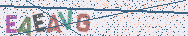 Taper les lettres montr�es dans l'image