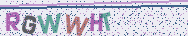Taper les lettres montr�es dans l'image