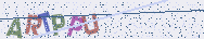 Taper les lettres montr�es dans l'image